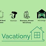 Gaia Premium By Vacationy 포르투