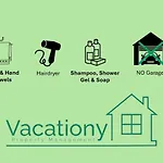 Gaia Premium By Vacationy * 포르투