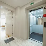 Gaia Premium By Vacationy 아파트 *