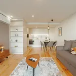 Gaia Premium By Vacationy *
