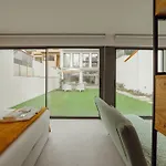 Gaia Premium By Vacationy *