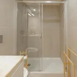 Gaia Premium By Vacationy 아파트 *