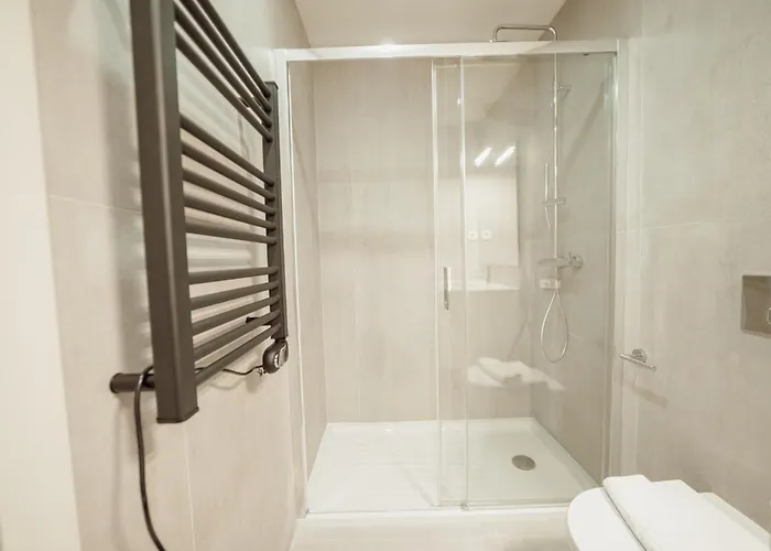 Gaia Premium By Vacationy