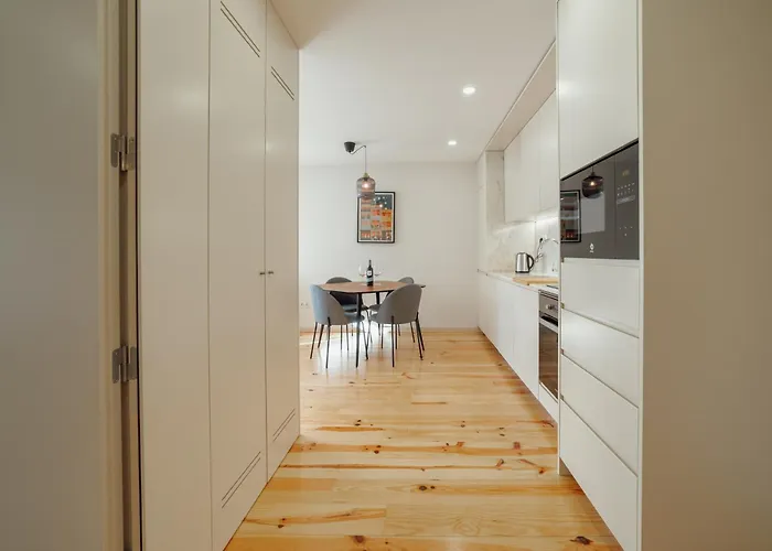 Gaia Premium By Vacationy *