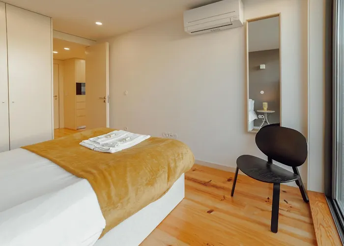 Gaia Premium By Vacationy