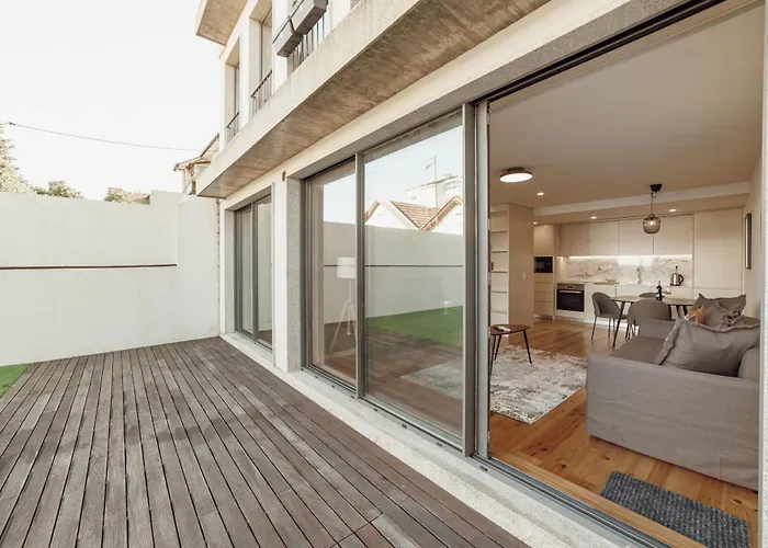 Gaia Premium By Vacationy