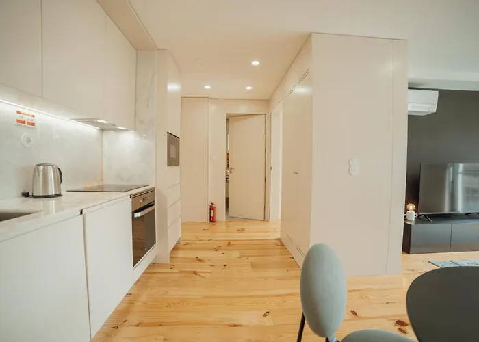 Gaia Premium By Vacationy