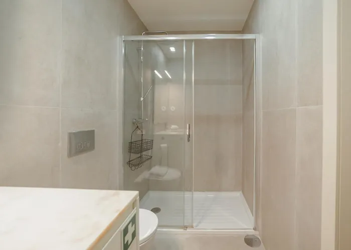 Gaia Premium By Vacationy