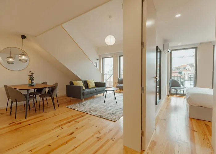 Gaia Premium By Vacationy