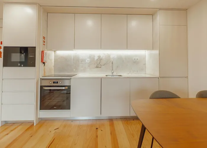 Gaia Premium By Vacationy