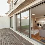 Gaia Premium By Vacationy