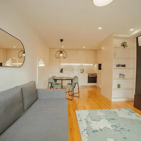 Gaia Premium By Vacationy *