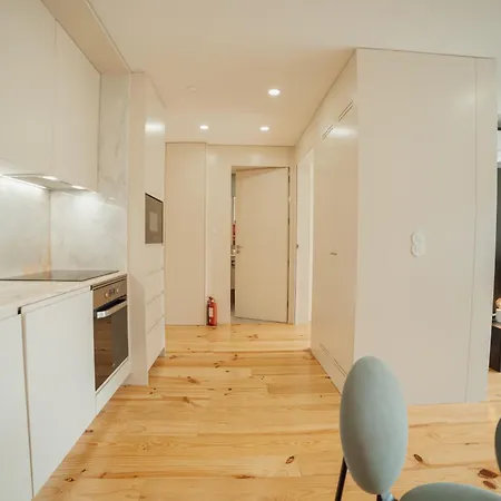 Gaia Premium By Vacationy