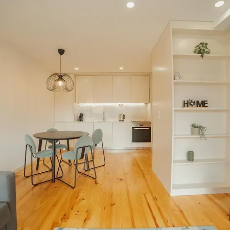 Gaia Premium By Vacationy *