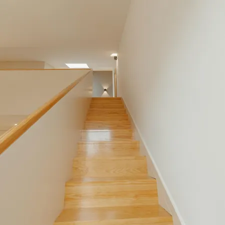 Gaia Premium By Vacationy