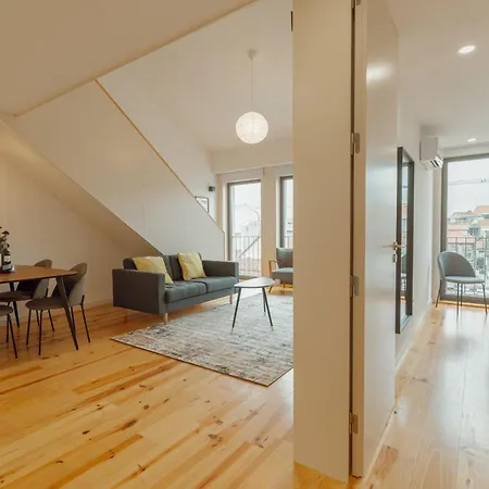 Gaia Premium By Vacationy