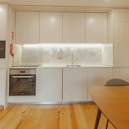 Gaia Premium By Vacationy