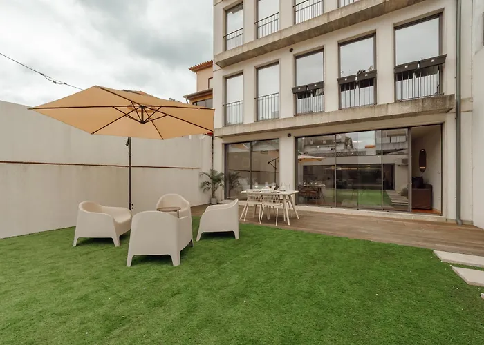 Gaia Premium By Vacationy