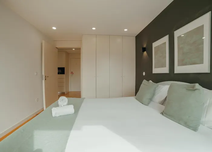 Gaia Premium By Vacationy