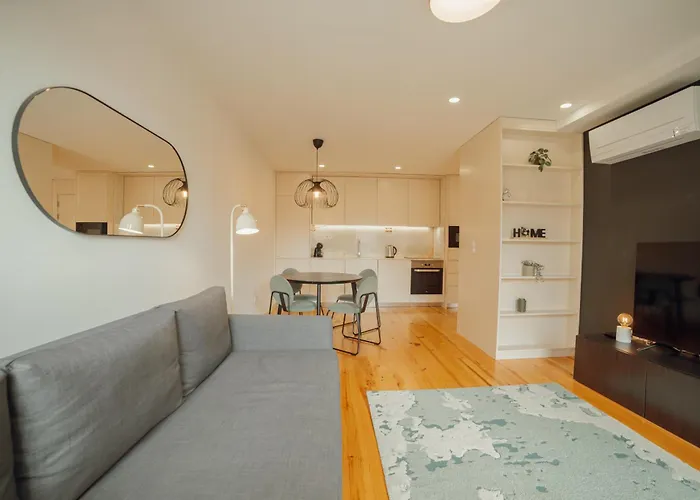 Gaia Premium By Vacationy *