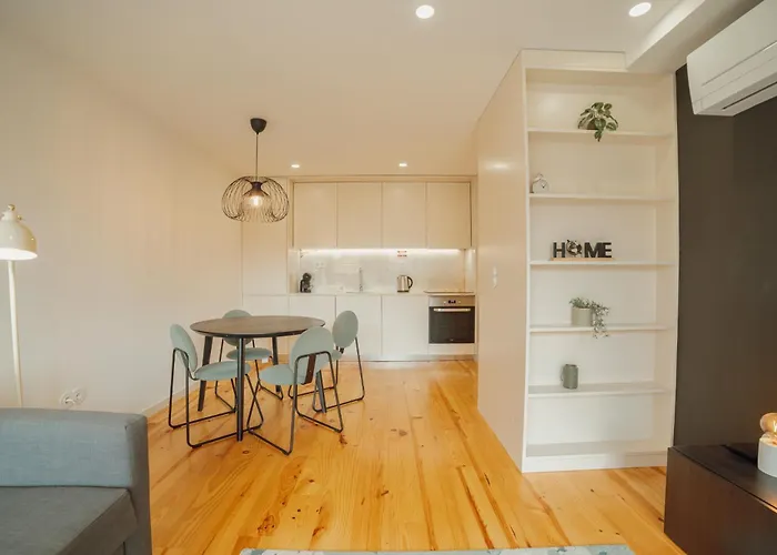 Gaia Premium By Vacationy *