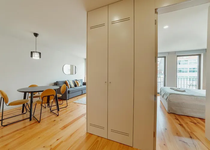 Gaia Premium By Vacationy