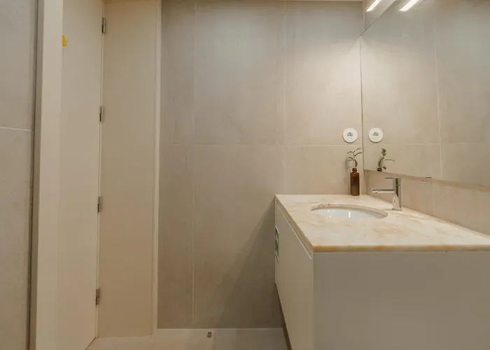 Gaia Premium By Vacationy