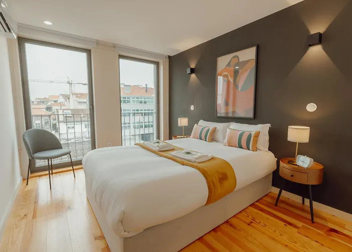 Gaia Premium By Vacationy *