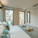 Gaia Premium By Vacationy Apartamento *