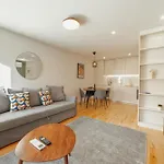 Apartamento Gaia Premium By Vacationy *