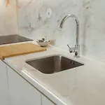 Gaia Premium By Vacationy Apartamento *