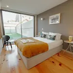 Gaia Premium By Vacationy Oporto