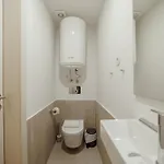 Apartamento Gaia Premium By Vacationy *