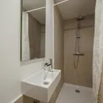 Gaia Premium By Vacationy Apartamento Porto