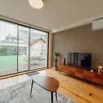 Gaia Premium By Vacationy Apartamento