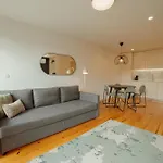 Apartamento Gaia Premium By Vacationy *