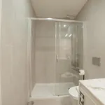 Gaia Premium By Vacationy Apartamento Porto