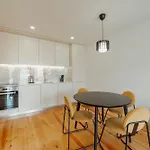 Apartamento Gaia Premium By Vacationy *
