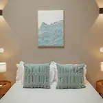 Gaia Premium By Vacationy * Porto