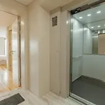 Gaia Premium By Vacationy Apartamento *