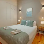 Gaia Premium By Vacationy Porto