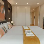 Gaia Premium By Vacationy Apartamento Porto