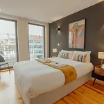 Gaia Premium By Vacationy *