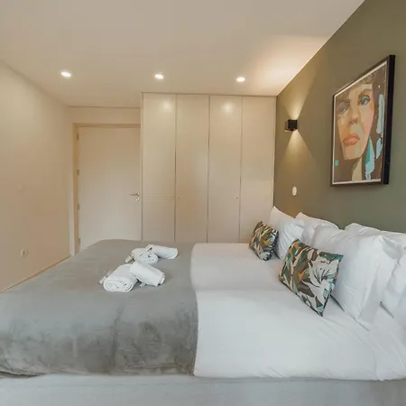 Gaia Premium By Vacationy