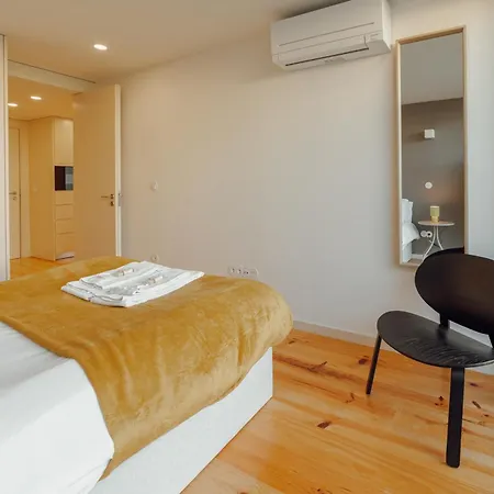 Gaia Premium By Vacationy