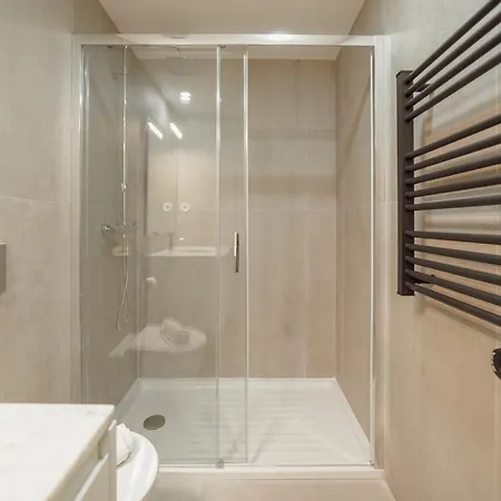 Apartman Gaia Premium By Vacationy Porto