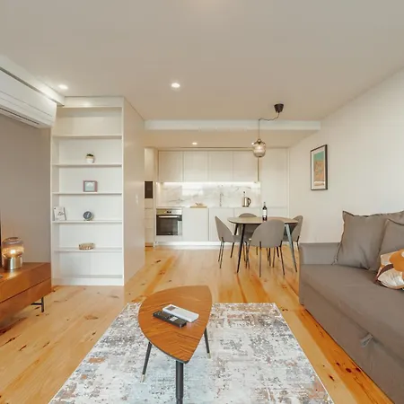 Gaia Premium By Vacationy *