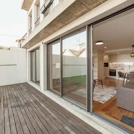 Gaia Premium By Vacationy