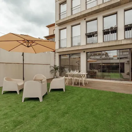 Gaia Premium By Vacationy