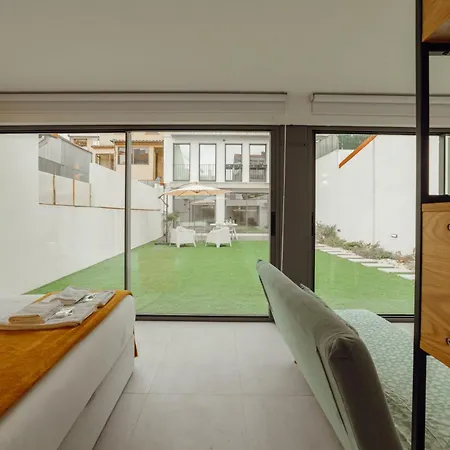 Gaia Premium By Vacationy *